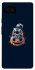 Чехол на Google Pixel 7a Halloween Stitch ver.3 фото 1 из 1