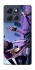 Чохол на Motorola Moto G86 Power K-Pop Demon Hunters ver.10 фото 1 з 1