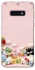 Чехол на Samsung Galaxy S10e Funny Toys фото 1 из 1
