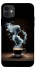 Чехол на Apple iPhone 11 (6.1") Coffe Time фото 1 из 1
