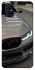 Чехол на Samsung Galaxy M31s BMW v53 фото 1 из 1