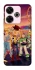 Чохол на Xiaomi Redmi 13 4G Toy Story ver.4 фото 1 з 1
