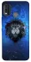 Чехол на Nokia G11 Plus Warcraft v1 фото 1 из 1