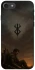 Чохол на Apple iPhone 7 / 8 (4.7") Berserk v11 фото 1 з 1