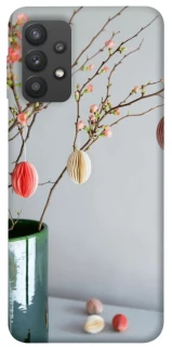 Чохол на Samsung Galaxy A32 (A325F) 4G Chicks фото 1 з 1