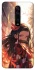 Чохол на Xiaomi Redmi K20 / K20 Pro / Mi9T / Mi9T Pro Nezuko фото 1 з 1