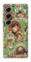 Чохол на Tecno Camon 40 Pro Harry Potter v27 фото 1 з 1