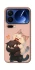 Чохол на Xiaomi 17 Pro Сat and cat фото 1 з 1