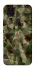Чехол на ZTE Blade v2020 camouflage v2 фото 1 из 1