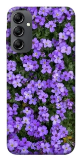 Чохол на Samsung Galaxy A14 4G/5G Flowers v17 фото 1 з 1