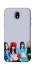 Чохол на Samsung Galaxy J5 (2017) BLACKPINK фото 1 з 1