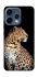 Чохол на Oppo Reno 15 Leopard v2 фото 2 з 2