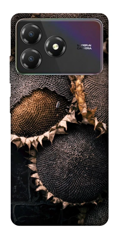 Чохол на ZTE Blade A36 Dreams2 фото 1 з 1