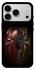 Чехол на Apple iPhone 17 Pro Max (6.9") Spiderman icon фото 1 из 1