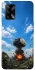 Чохол на Oppo A74 4G Moscow never sleeps ver.6 фото 1 з 1