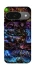 Чохол на Google Pixel 10 Blizzard ver.2 фото 1 з 1