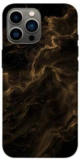 Чохол на Apple iPhone 12 Pro Max (6.7") Epoxy design ver.5 фото 1 з 1