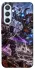 Чехол на Samsung Galaxy A54 5G WOW Forever v12 фото 1 из 1