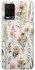 Чохол на Oppo A54 4G Floral design ver.1 фото 1 з 1