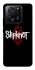 Чохол на Xiaomi 13T Slipknot фото 1 з 1