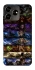 Чохол на ZTE Blade V50 Design 4G Blizzard фото 1 з 1