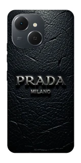 Чехол на TECNO Spark 40C Prada фото 1 из 1