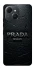 Чохол на TECNO Spark 40C Prada фото 1 з 1