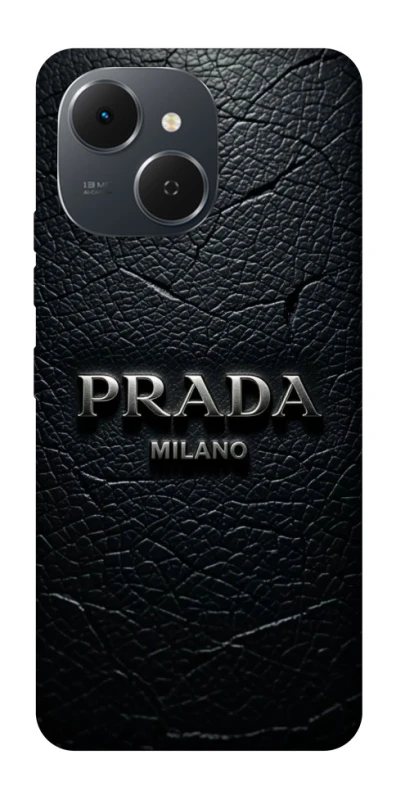 Чохол на TECNO Spark 40C Prada ver.3 фото 1 з 1