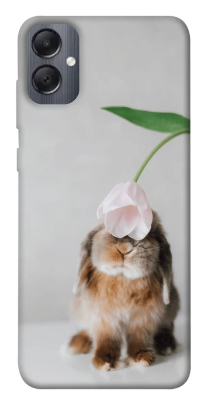 Чехол на Samsung Galaxy A05 Bunny фото 1 из 1