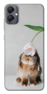 Чохол на Samsung Galaxy A05 Bunny фото 1 з 1