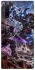 Чехол на Samsung Galaxy Note 10 Plus WOW Forever v12 фото 1 из 1