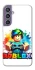 Чохол на Samsung Galaxy S23 FE Roblox v3 фото 1 з 1