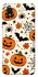 Чохол на Samsung Galaxy M01 Core / A01 Core Halloween v13 фото 1 з 1