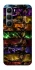 Чохол на Infinix Hot 60 Pro Mortal Kombat ver.5 фото 1 з 1