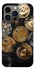 Чохол на Apple iPhone 13 Pro (6.1") Many coins v2 фото 1 з 1