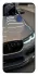 Чехол на Realme C15 BMW v53 фото 1 из 1