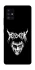 Чехол на Samsung Galaxy A51 5G Berserk v2 фото 1 из 1