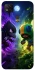 Чохол на Xiaomi Redmi 9C Brawl Stars ver.16 фото 1 з 1