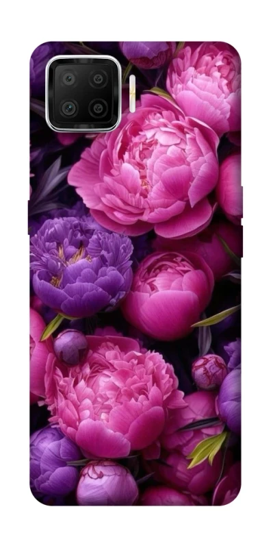 Чохол на Oppo A73 (2017) Garden2 фото 1 з 1