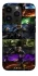 Чехол на Apple iPhone 14 Pro (6.1") Mortal Kombat ver.3 фото 1 из 1