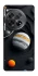 Чехол на OnePlus 12 3D Space фото 1 из 1