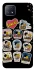 Чохол на Oppo A73 Love is ver.4 фото 1 з 1