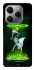 Чехол на TECNO Spark 20 Pro Rick and Morty фото 1 из 1