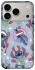 Чохол на Apple iPhone 17 Pro (6.3") Stitch ver.20 фото 1 з 1