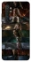 Чохол на Xiaomi Mi Note 10 Lite House of the Dragon фото 1 з 1
