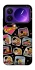 Чохол на Xiaomi 17 Pro Max Love is ver.3 фото 1 з 1