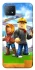 Чохол на Oppo A73 Roblox Builder Adventure фото 1 з 1