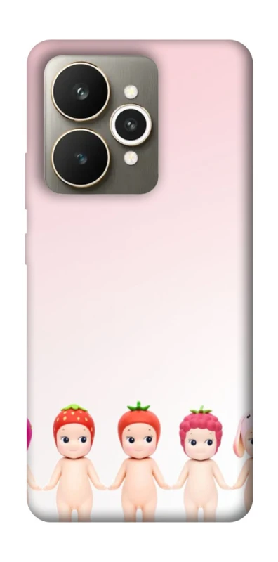 Чехол на Realme 15 Sonny фото 1 из 1