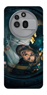 Чохол на Nothing Phone (3a) Pro Project Hail Mary ver.7 фото 1 з 1