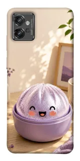 Чохол на Motorola Moto G32 Dumpling ver.4 фото 1 з 1